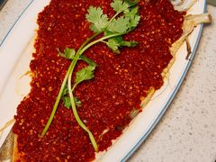 -元坊珲春无烟串城(北海路店)