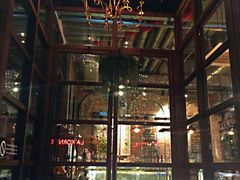 -The Coffee Academïcs(铜锣湾店)