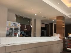 -高玛纳驴肉火烧(一世界店)