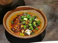 -张豆花(碚峡路店)