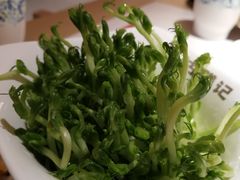 -古膳记猪肚鸡.生蚝鸡(拱北店)