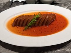 -平山宴(瘦西湖店)
