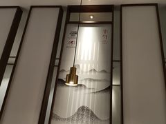 -半勺·新徽菜(银泰城店)