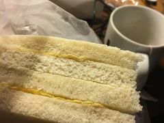 -洪瑞珍三明治(忠孝店)