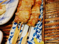 -平成屋·午肴夜酒(四川北路店)