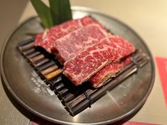 -西塔老太太泥炉烤肉(青浦蟠龙天地店)