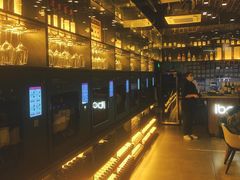 -ibarrel爱杯·bistro&brunch(江宁路店)