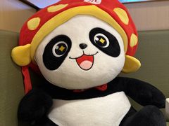 -海底捞火锅(泰安爱琴海店)
