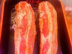 -邹立国火锅煎烤食材(南石道街店)