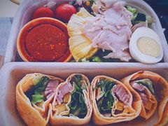 -星巴克(中远两湾城店)