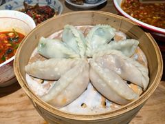 -图味美小黄鱼·景德菜(浙江路店)