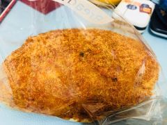 辣松包-BreadTalk面包新语·烘焙蛋糕(东方雅苑店)