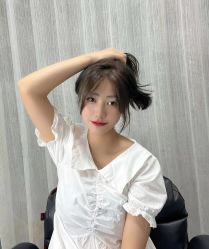 -YDO SALON