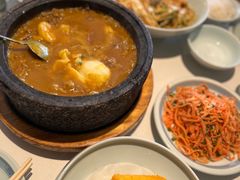 -0776食堂·京城创意菜(七里庄店)