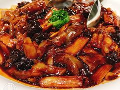-106餐厅北京菜.烤鸭(百子湾店)