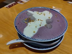 -赵记传承·中式甜品(深圳福田皇岗村店)