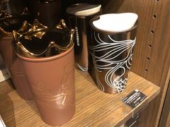 -星巴克(北京南站第三店)