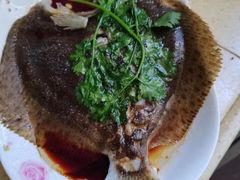 -天鹅到家·保姆月嫂育儿嫂(蔚蓝海岸店)