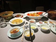 -逸道(益丰·外滩源店)