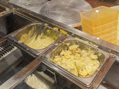-比格比萨自助(密云店)