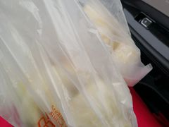 -郭记小街麻辣烫(虎坊路店)
