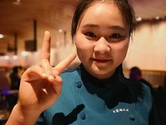 -王家渡火锅店(亦庄店)