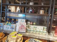 -青年公社烤鸭(滨湖银泰店)