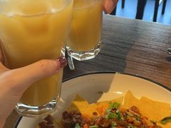 -FABIO’S费比欧披萨餐厅