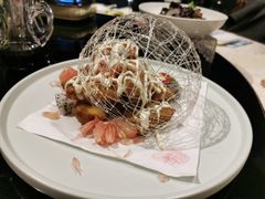 -路小缦·珍馐美馔(市心北路店)