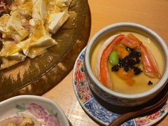 -本逸·割烹料理(湖墅店)