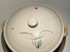 -清真老东乡开锅羊肉(甘南路店)