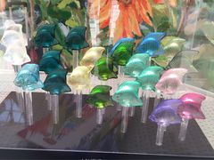 -广州花之恋城堡酒店