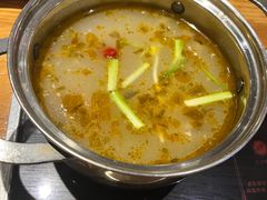 -德香苑脆皮烤鸭·经典(爱融荟城店)