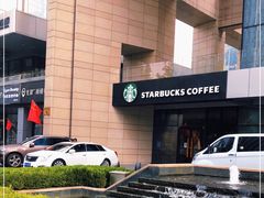 -2326 Coffee Roaster咖啡豆可选店(林肯公园店)