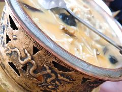 -绿岛酒楼(小海地店)