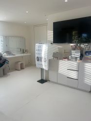 -安那般那皮肤年轻化ANAPANA