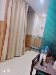 -丝客富脱发养发头皮馆