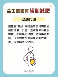 -安吉拉青春化管理中心