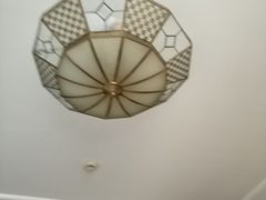 -苏州东山雕花楼宾馆