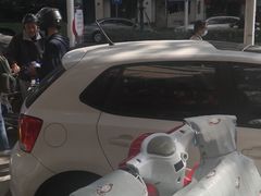 -阿男野栗王(金门路店)