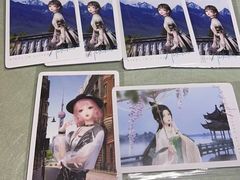 -猫的天空之城概念书店(杭州南宋御街店)