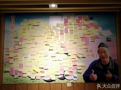 -大炮盐酥鸡(新街口店)