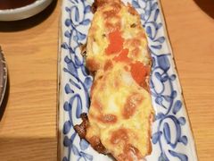 -晴季寿司(延河路万达广场店)
