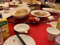 -东兴楼(通州店)