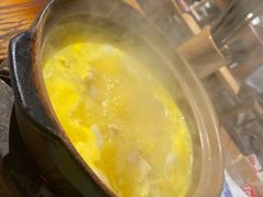 -十六蒲(桂林路店)