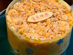 -白天鹅宾馆·美食屋