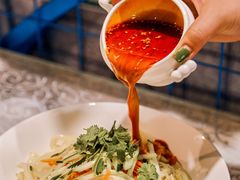 -马大胡子(复兴城店)
