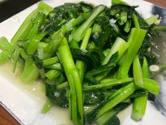 -临潼印象·特色陕菜