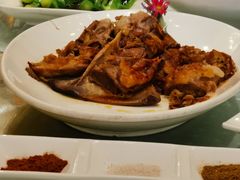 -顺风海鲜港(长寿路店)