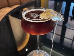 -Cohiba Atmosphere高希霸魅力俱乐部(国贸店)